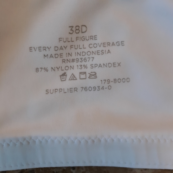 SOLD - Picture 7 of 7